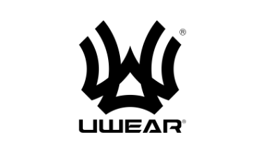 Loker Penjahit di uWear